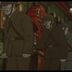 There’s a very Soviet-esque ambience to the setting and character designs